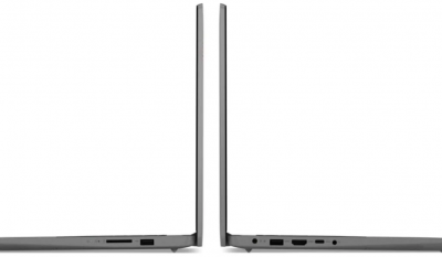 Intel iris xe graphics 1135g7 Intel iris xe graphics 1135g7