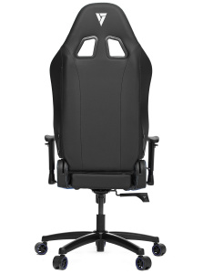   Vertagear VG-SL1000BL, Black blue