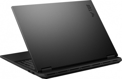 ������� Asus TUF Gaming F16 FX608JMI-TU254 (90NR0NB1-M00DM0/DOS) 16"/Core i5 14450HX/16Gb/512Gb/RTX 5060 8Gb/DOS/�����