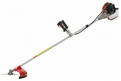 ���� ������ ������� ���������� (���������) Hammer MTK420C ��������-�������� ������������
