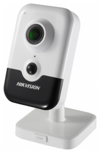 IP- Hikvision DS-2CD2423G0-I (4 MM)