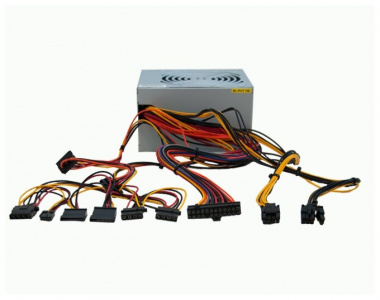 ���� ������� ACD GPT500S OEM