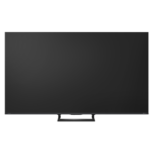 ��-��������� 75 Hisense 75U7S ������
