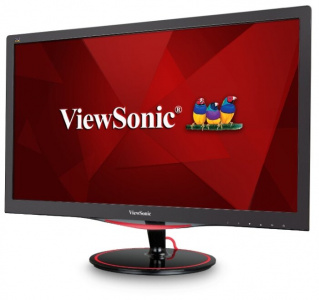    Viewsonic VX2458-mhd - 