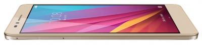    Huawei Honor 5X (KIW-L21) Gold - 