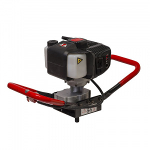���� ������ ������� ADA GroundDrill-5 (�00317) ��������-�������� ������������
