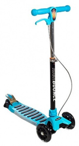     VipLex ST-M01   pink/light blue - 