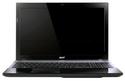  Acer Aspire V3-571G-32354G50Makk
