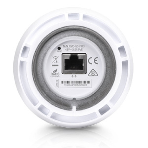 IP-������ UBIQUITI UVC-G3-PRO