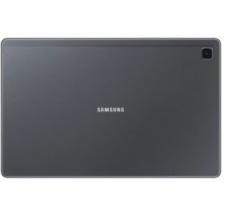  Samsung Galaxy Tab A7 SM-T505N LTE 3/32Gb SM-T505NZAASKZ dark grey
