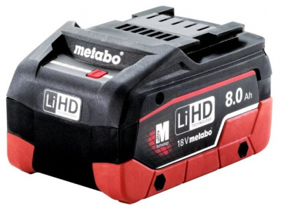   Metabo 625369000