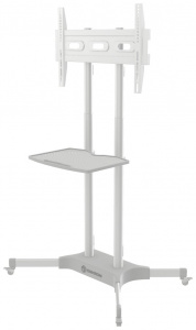  Onkron TS1351, 32-65" white