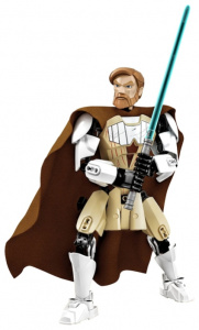    LEGO Star Wars, -  (75109) - 
