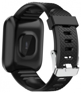 - Smarterra FitMaster Aura black