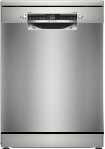 ������������� ������ Bosch SMS4IKI51Q �����������