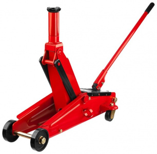 ���� ������� STAYER 43157-3 Red Forse ��������-�������� ������������