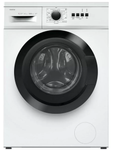 ���� ������ ���������� ������ Centek CT-1902 ����� ��������-�������� ������������