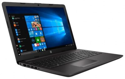 ������� HP 250 G7 (6BP31EA), black