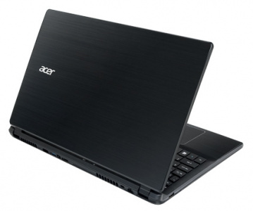  Acer ASPIRE V5-573PG-54208G1Ta (Core i5 4200U 1600 Mhz/15.6"/1366x768/8Gb/1000Gb/DVD /NVIDIA GeForce GT 750M/Wi-Fi/Bluetooth/Win 8 64)