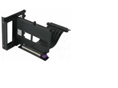    Cooler Master Universal Vertical GPU holder Kit (  ) - 