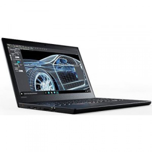  Lenovo ThinkPad P50s (20FL000ERT)