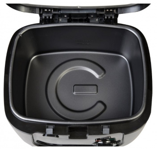  GFgril GFF-05 Compact, black