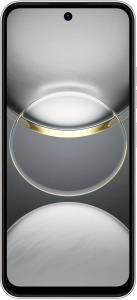   Tecno Spark 30C 128Gb/6Gb (KL5N 128+6 TITANIUM GOLD)  - 