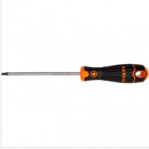  BAHCO B194.040.150 TORX T40X150