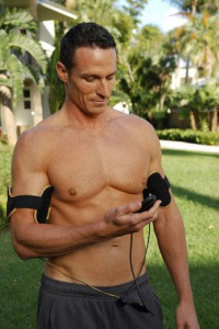  Slendertone Sys Arms