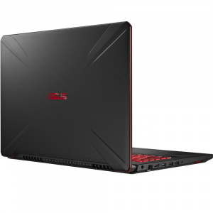  Asus FX705GM-EW163