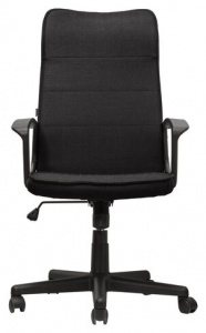 ������ ������� BRABIX Delta EX-520 black