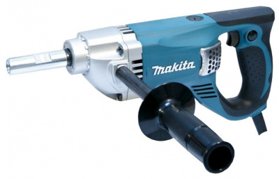   Makita UT1305