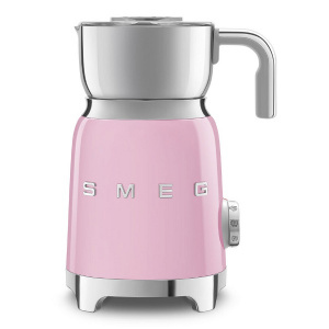   Smeg MFF01PKEU