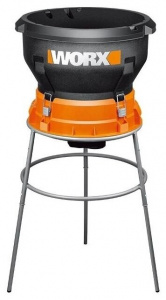 ���� ������ ������������ ������� Worx WG430E ��������-�������� ������������