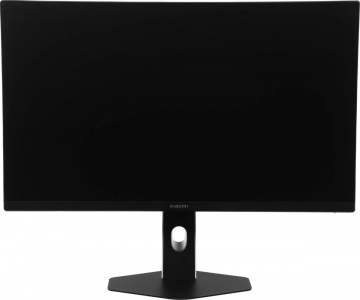 ���� ������ ������� 23.8" Xiaomi Gaming G24i 2026 OM4FE-EU (ELA6364EU) ������ 1920x1080/200��/IPS/1 ��/H ��������-�������� ������������