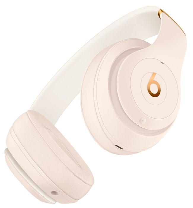 Beats studio 3 wireless skyline collection new arrivals