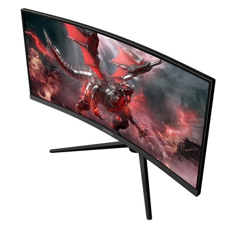 Msi optix mag301rf 29.5. Монитор msi optix mag301cr2. 30&quot; монитор msi optix mag301cr2 черный. монитор msi 29.5&quot; optix mag301cr2 black. 29.5&quot; монитор msi optix mag301cr2, 2560x1080, 200 гц, *va, черный.