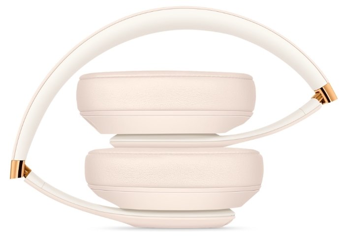 Beats studio 3 skyline edition hotsell