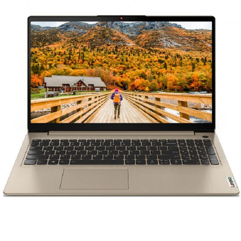 Lenovo ideapad 8gb best sale 1tb
