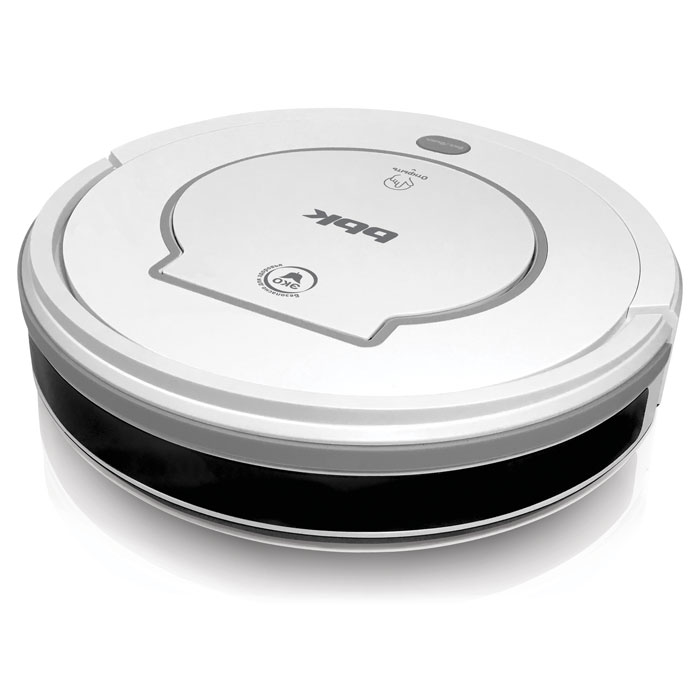 Недорогой робот пылесос но хороший. Робот-пылесос irobot roomba e6. Недорогой робот пылесос но хороший. Недорогой робот пылесос но хороший. Недорогой робот пылесос но хороший.