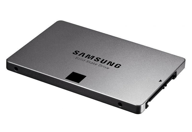 Купить Ssd Для Ноутбука 256gb Samsung