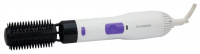 - Starwind SHP8502, white/purple