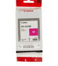   Canon PFI-107 M, magenta