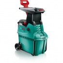 ������������ ������� Bosch AXT 25 D (0.600.803.100)