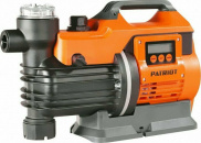   PATRIOT R 1100 LCD 315302492