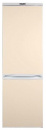 ����������� DON R-290 003 S Ivory