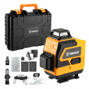 �������� ������� DEKO DKLL16 065-0232