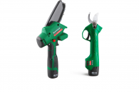 ����� ������������ STATUS SCB100-16Kit �������� ���.������ ����+������� �������