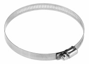 ����� ���� ����. �����, ��������� ����� 12.7 ��, 105-127 ��, 50 ��