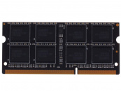   AMD R534G1601S1SL-U 4096Mb